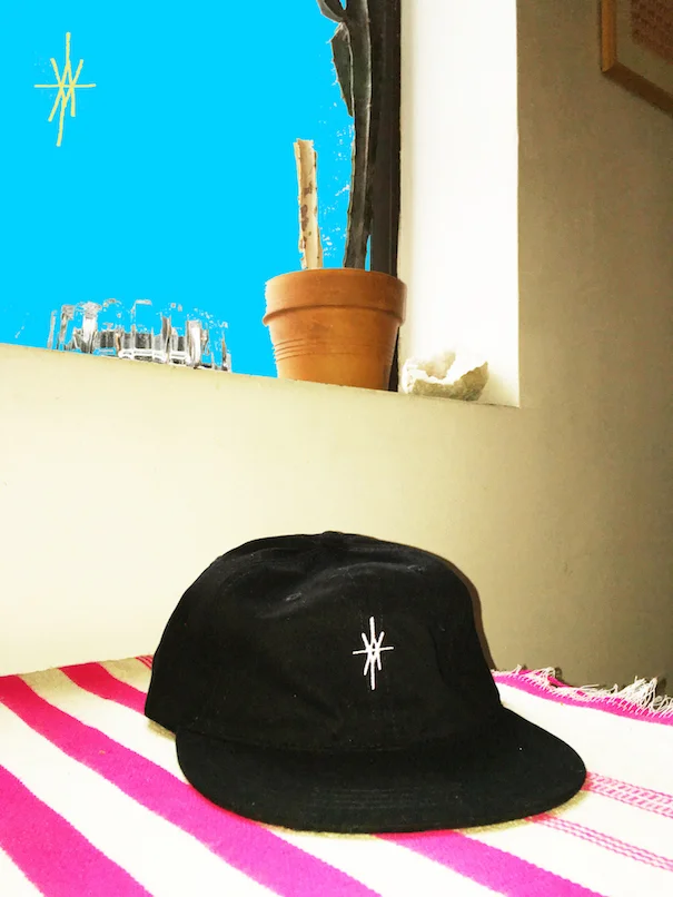 AXIS MUNDI UNSTRUCTURED TEAM CAP - FRONT.jpg