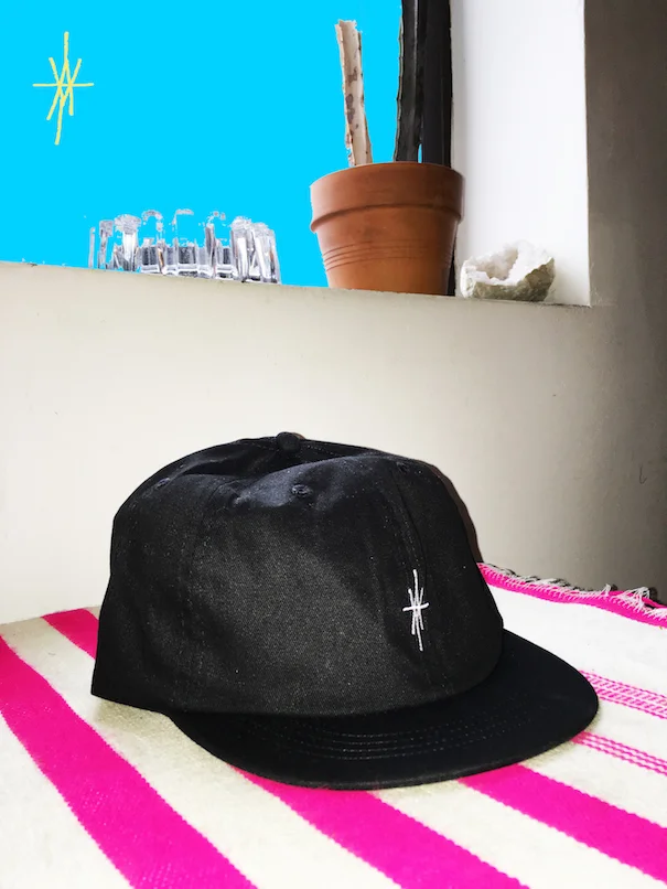 AXIS MUNDI CRICKET HAT - FRONT.jpg