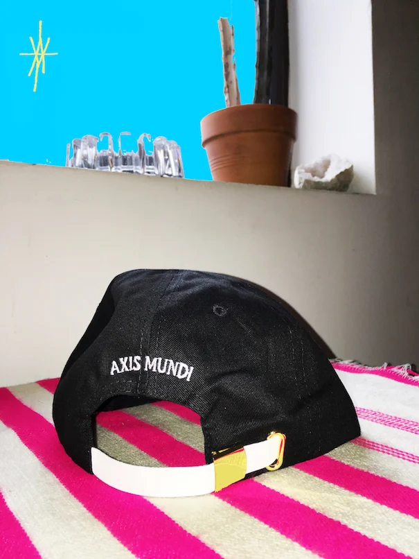 AXIS MUNDI UNTRUCTURED TEAM CAP - BACK.jpg
