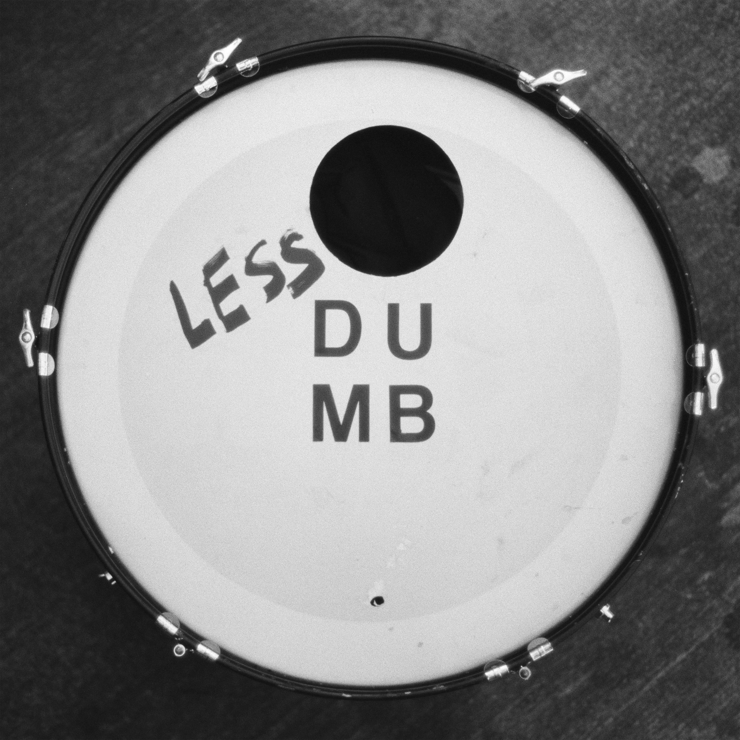 Less.jpg