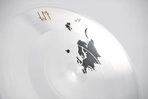 Black+Anything+Pt2+Vinyl+detail.jpg