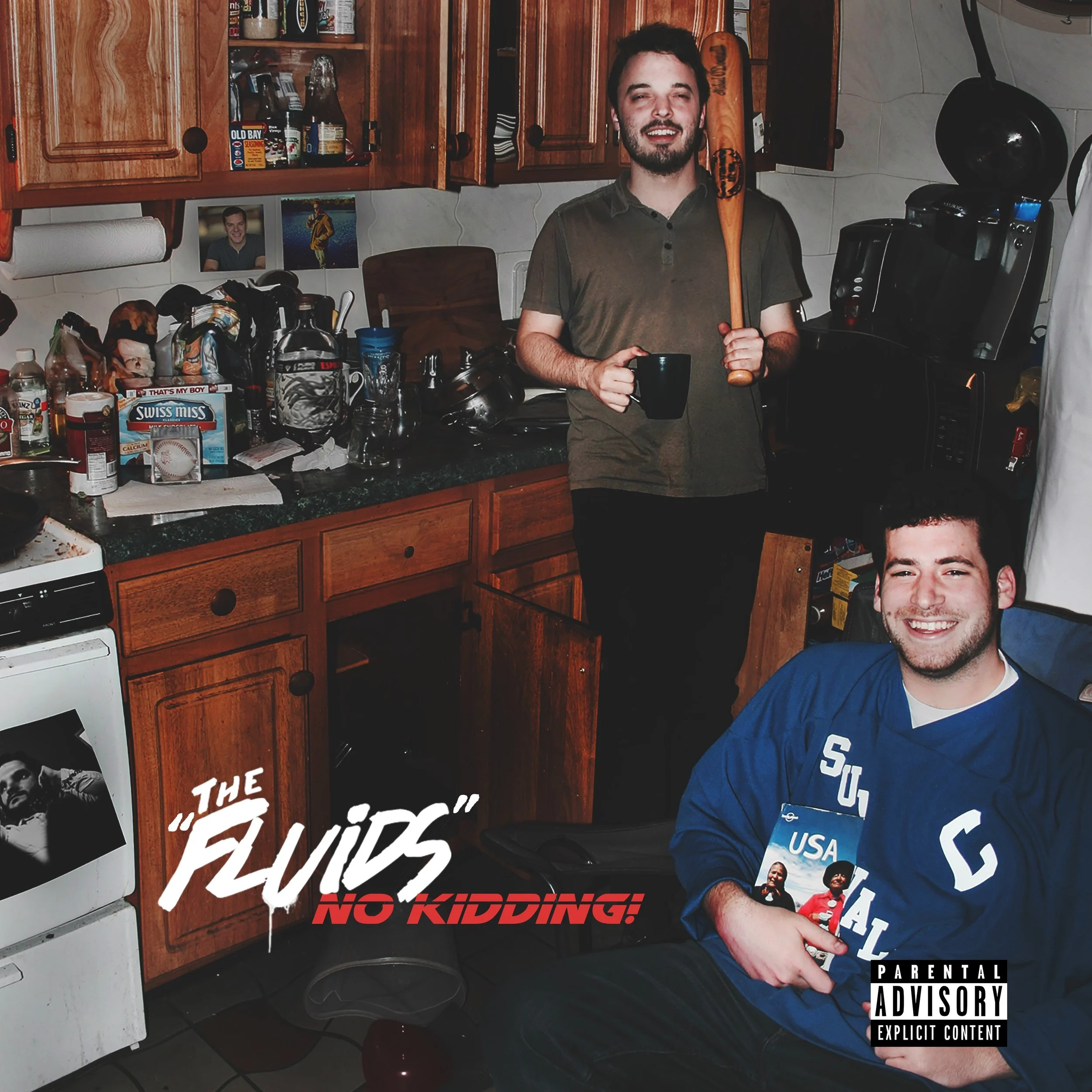 Fluids_NoKidding_Front_v5.6.jpg