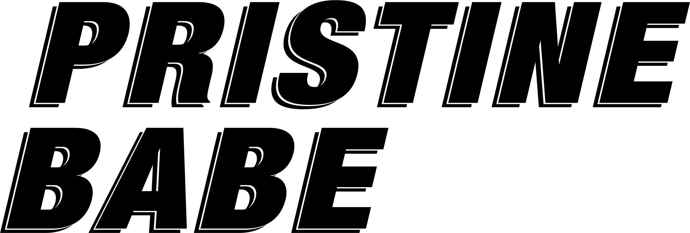 pristine babe.jpg