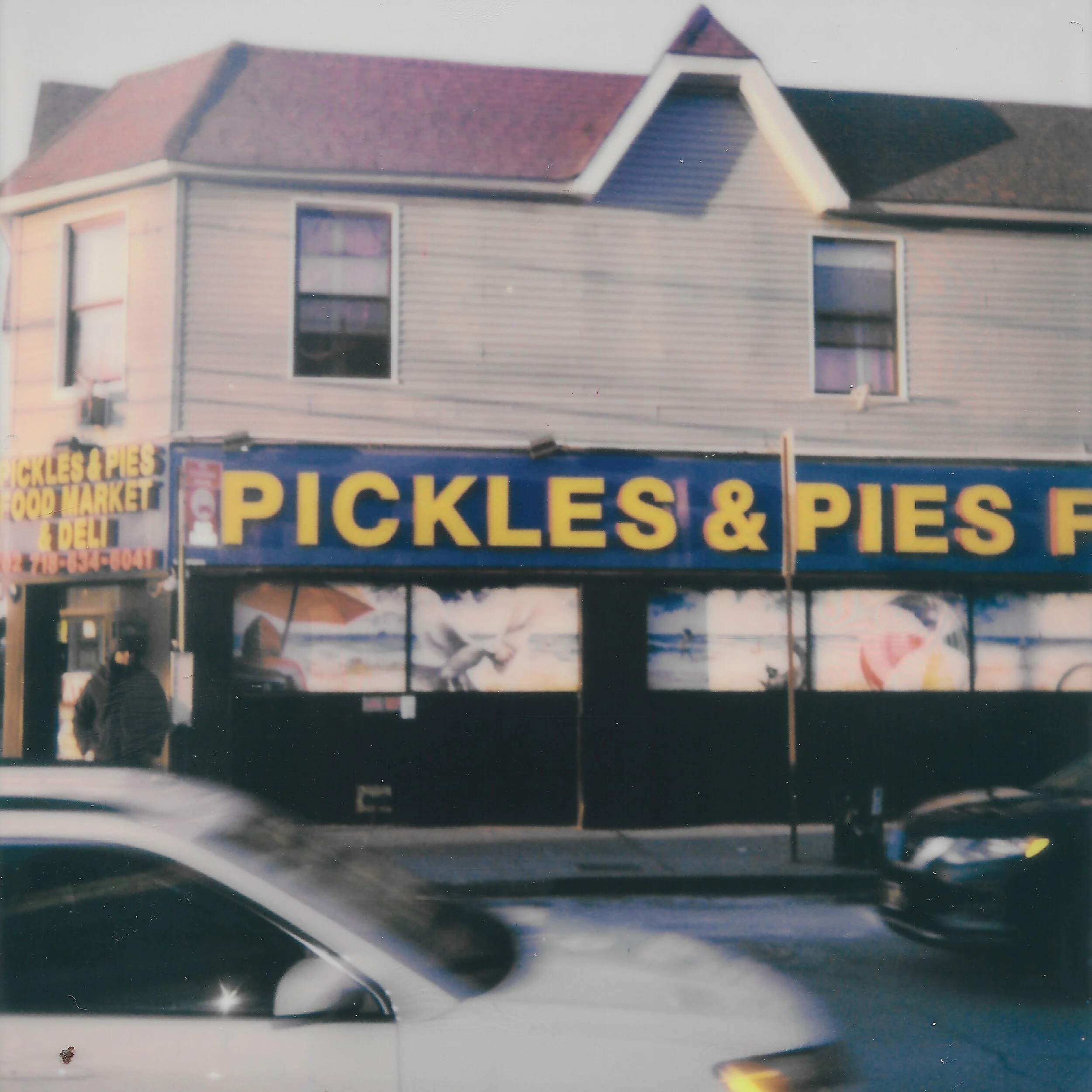 Pickles and Pies POLAROID.jpg