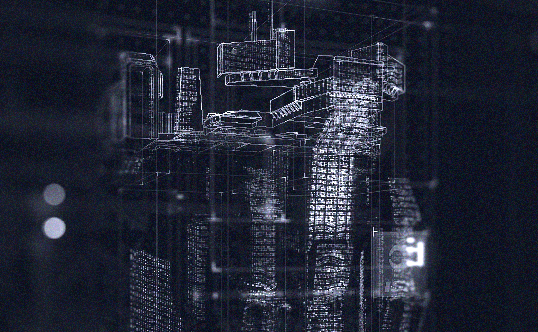 Stills_ISA_Cruiser_04.png