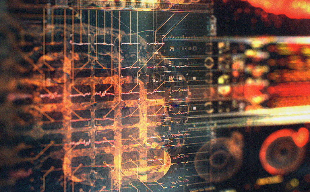 Stills_GS_Lab_04.png
