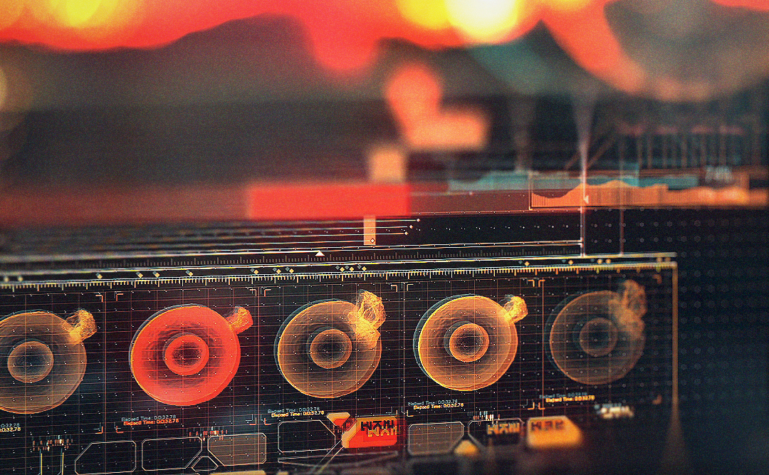 Stills_GS_Lab_06.png