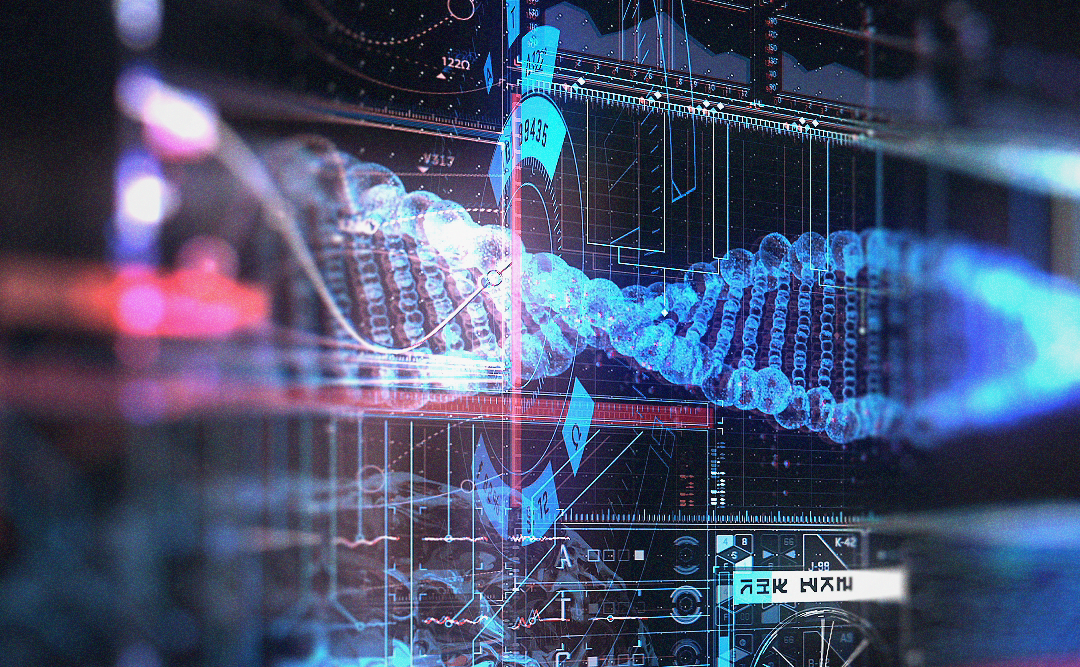 Stills_GS_Lab_08.png