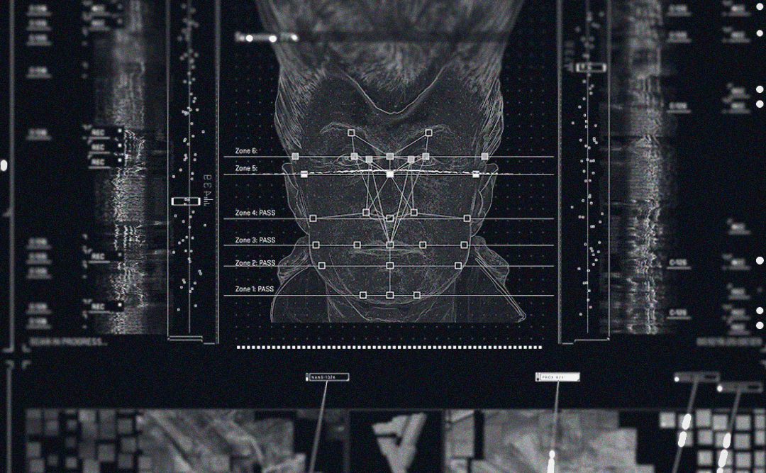 Stills_GS_Security_01.png