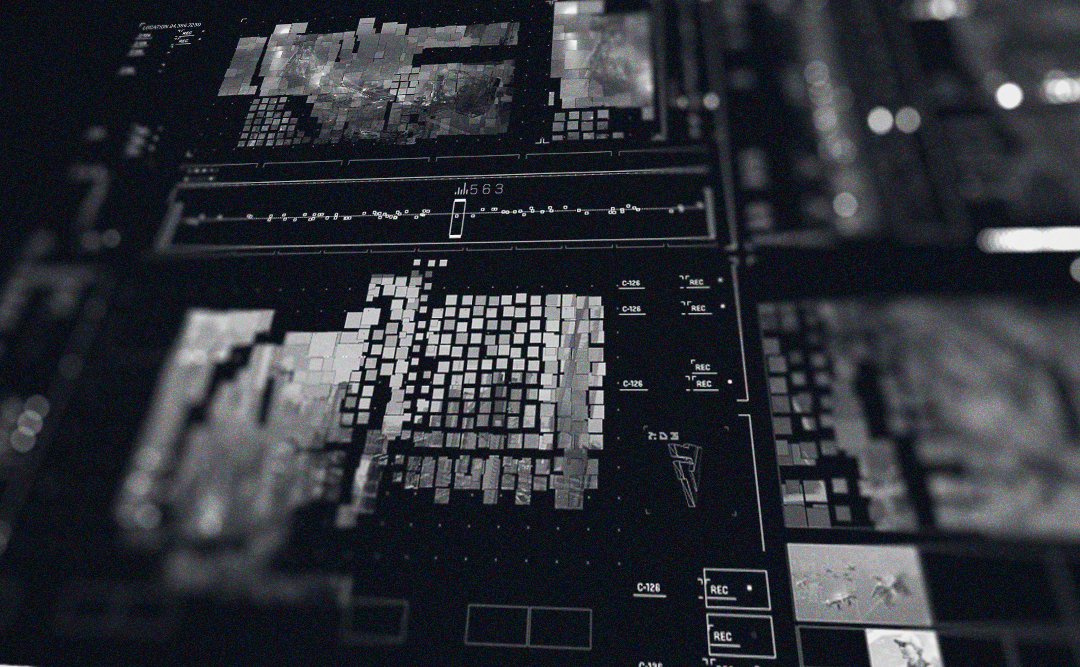 Stills_GS_Security_03.png