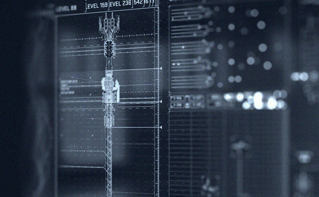 Stills_GS_Spire_01.png