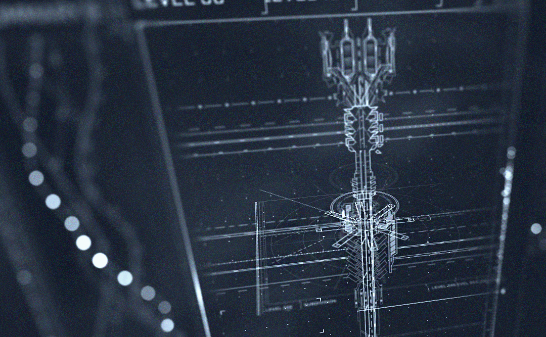 Stills_GS_Spire_05.png