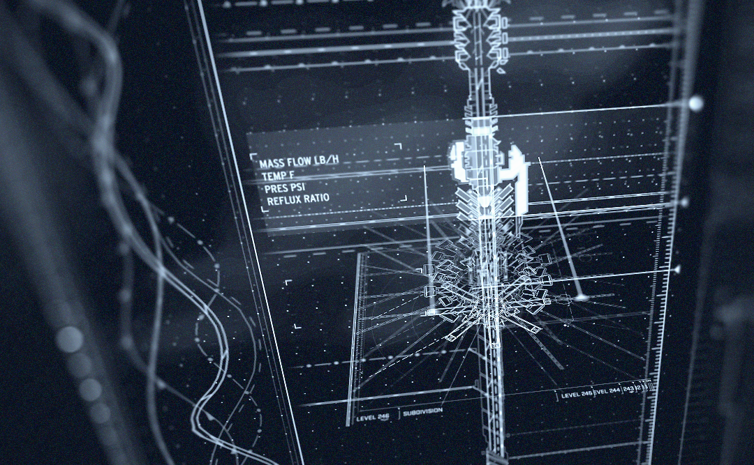 Stills_GS_Spire_06.png