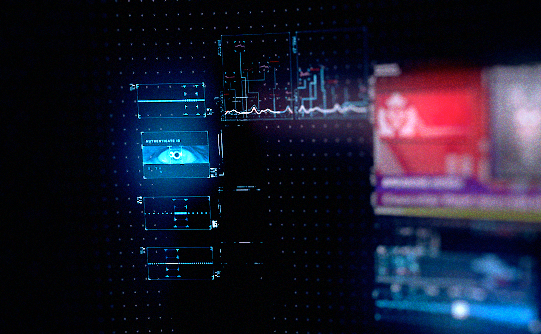 Stills_LVL2_04.png