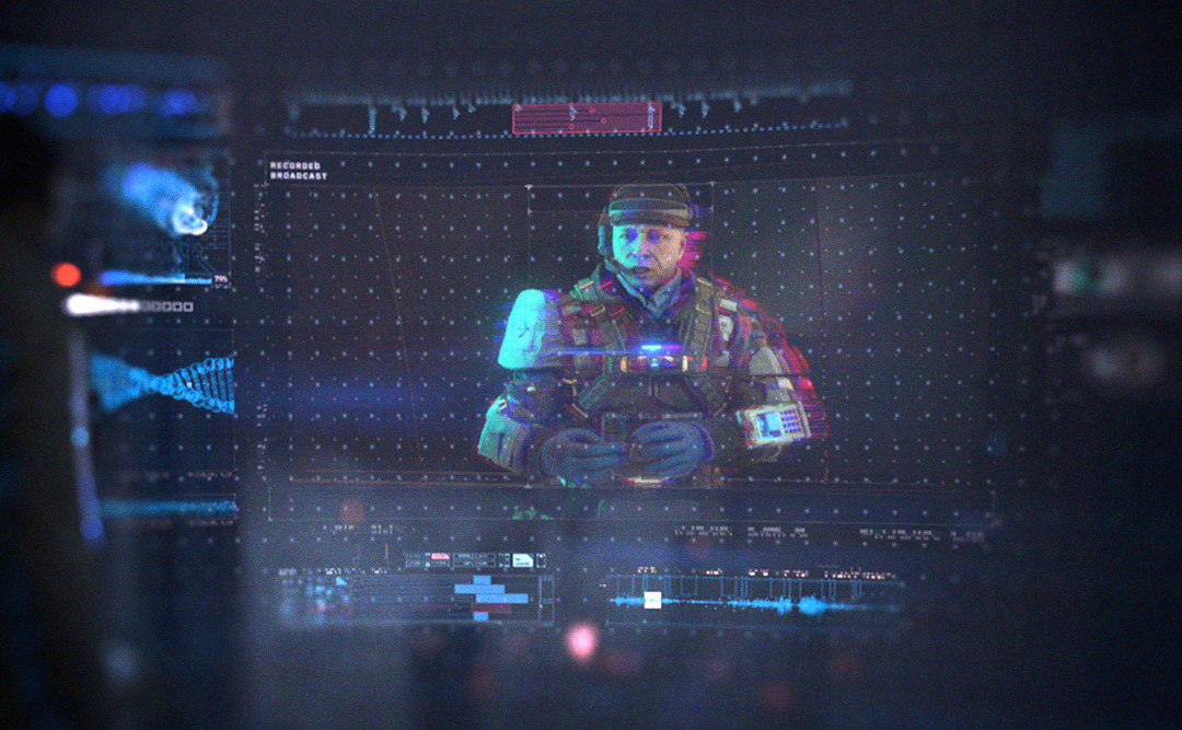 Stills_LVL3_01.png