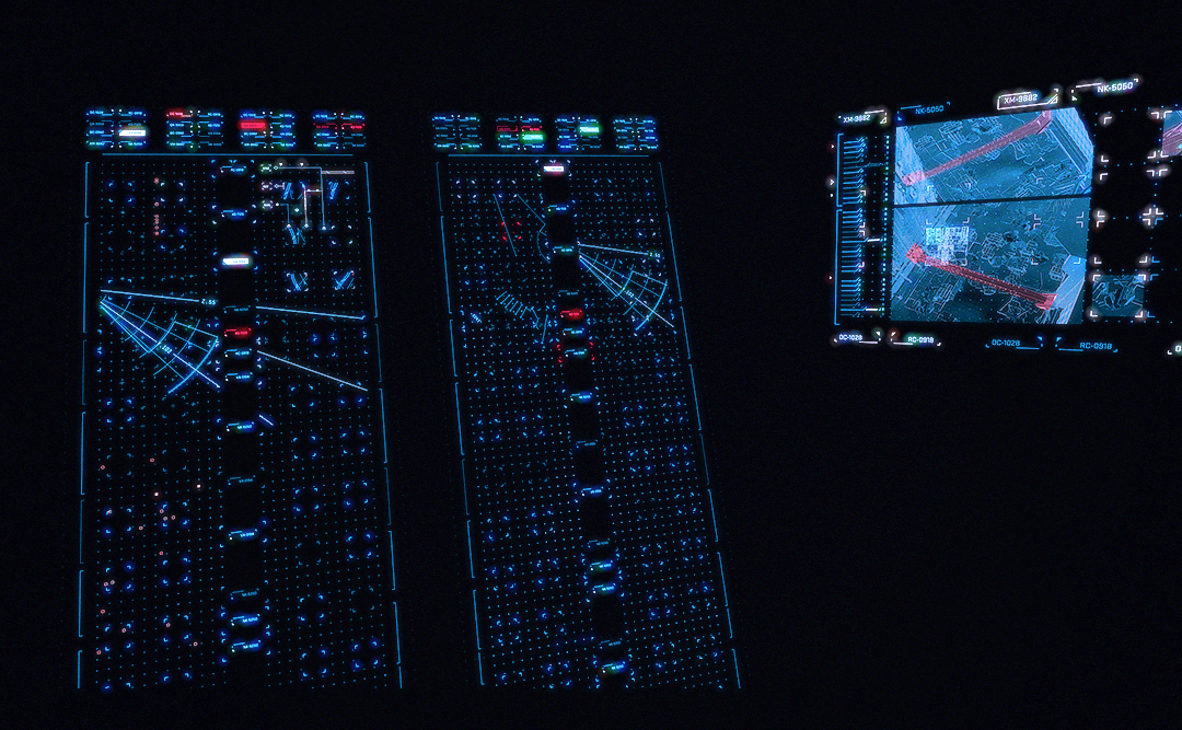 Stills_LVL5_05.png