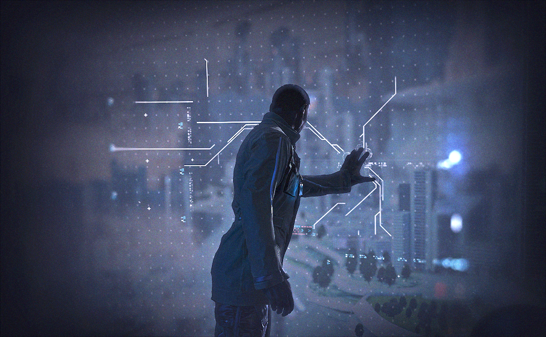 Stills_SP2_03.png