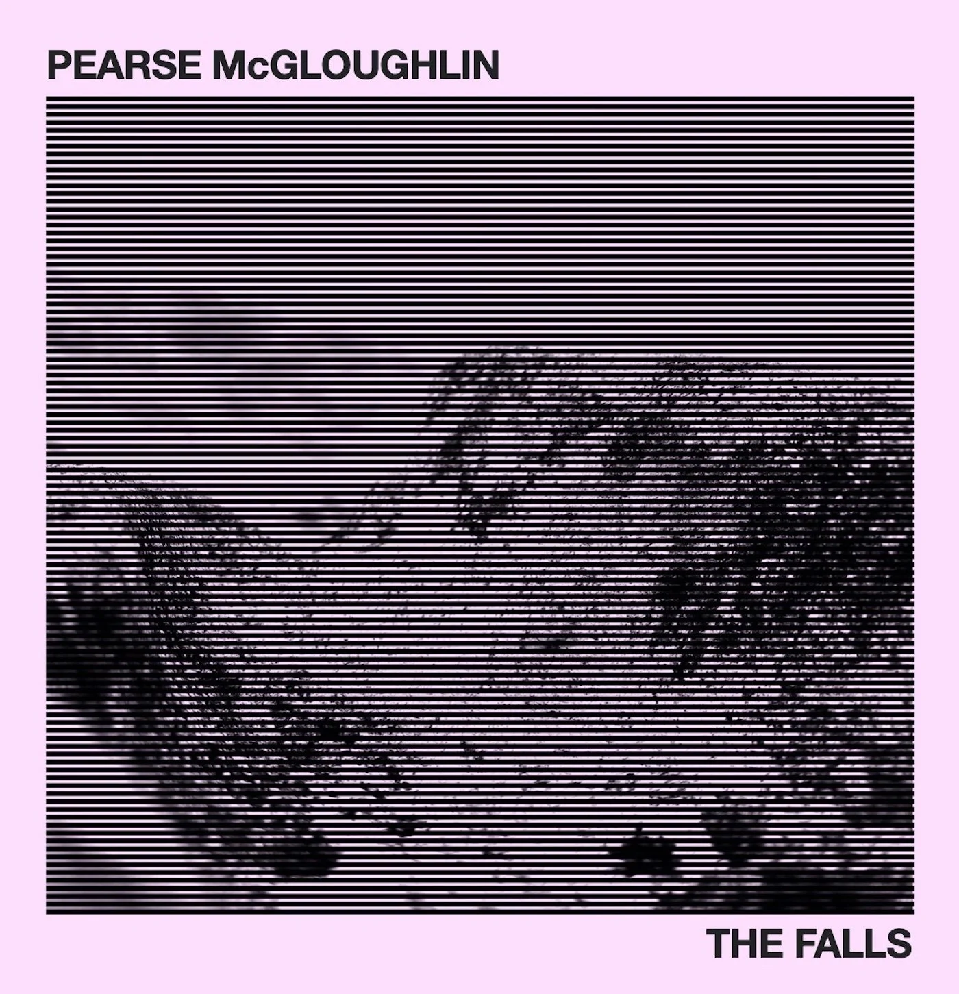 Artwork for The Falls by Niall Stafford.jpeg