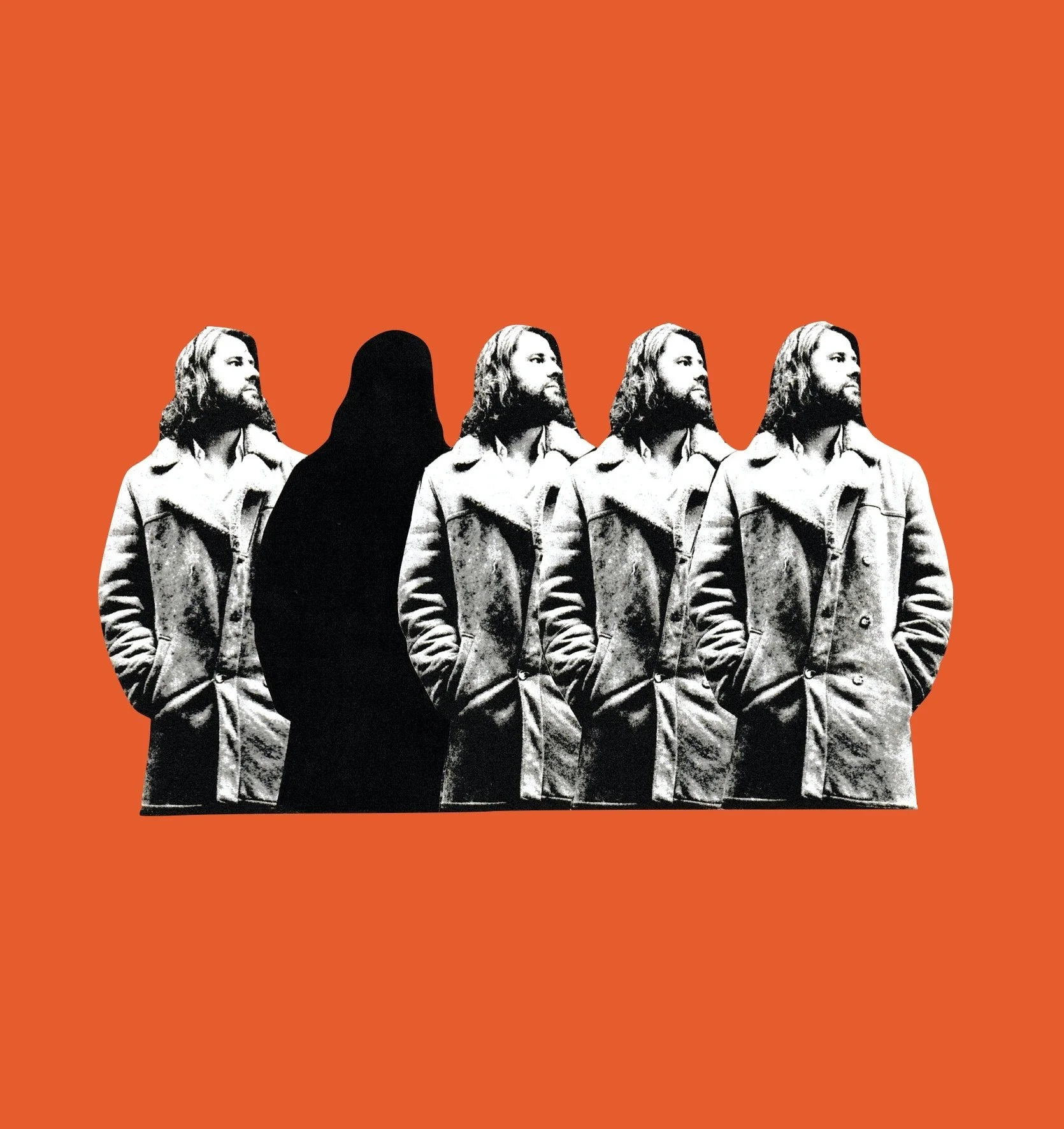 _Digital Release Pearse McGloughlin No Text._1.JPEG