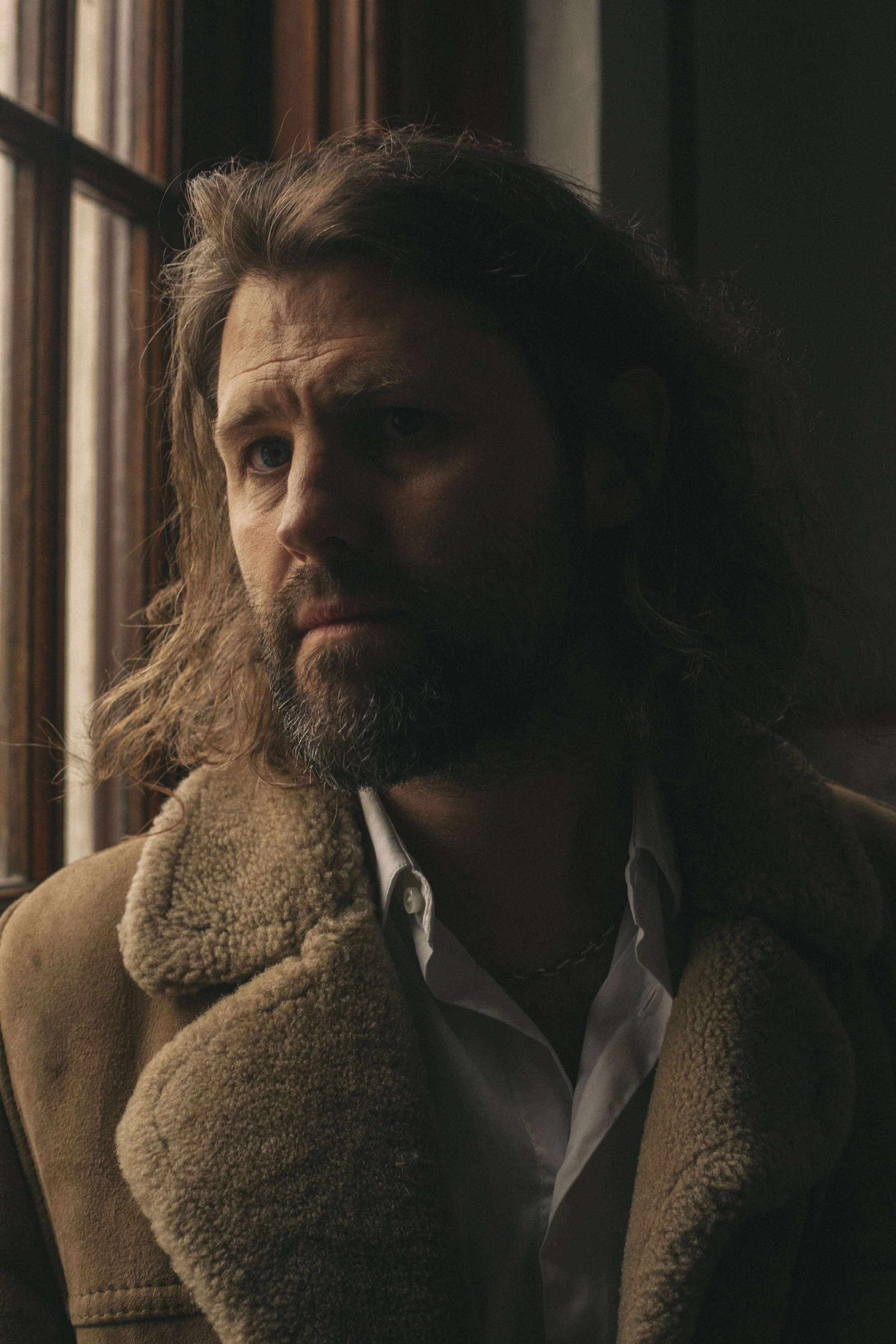 Pearse McGloughlin Image by Nathan Magee.jpg