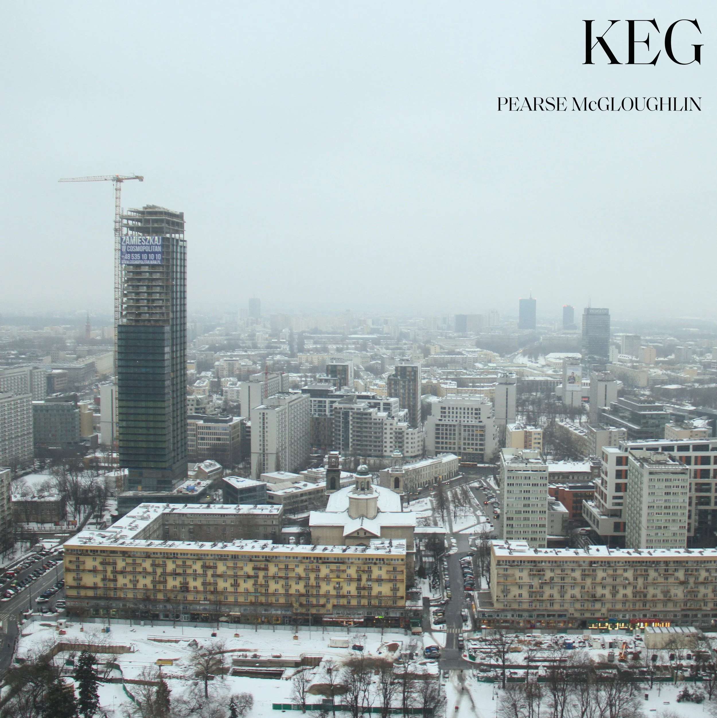 Keg album Cover Art.jpg