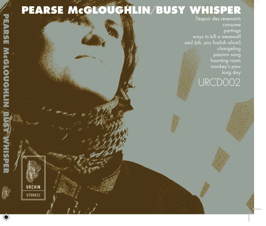 Artwork Busy Whisper.jpg