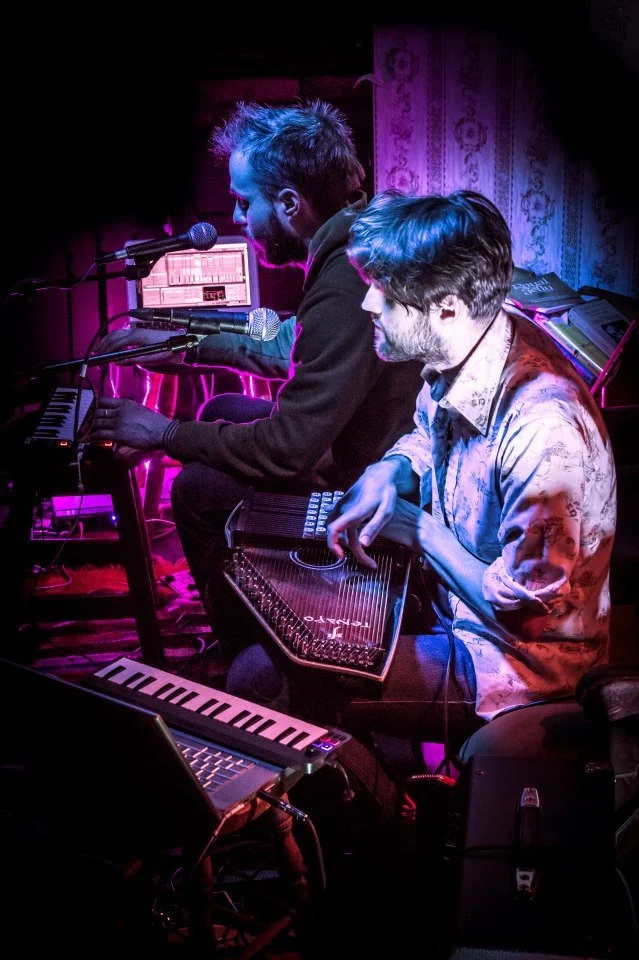 press shot.jpg