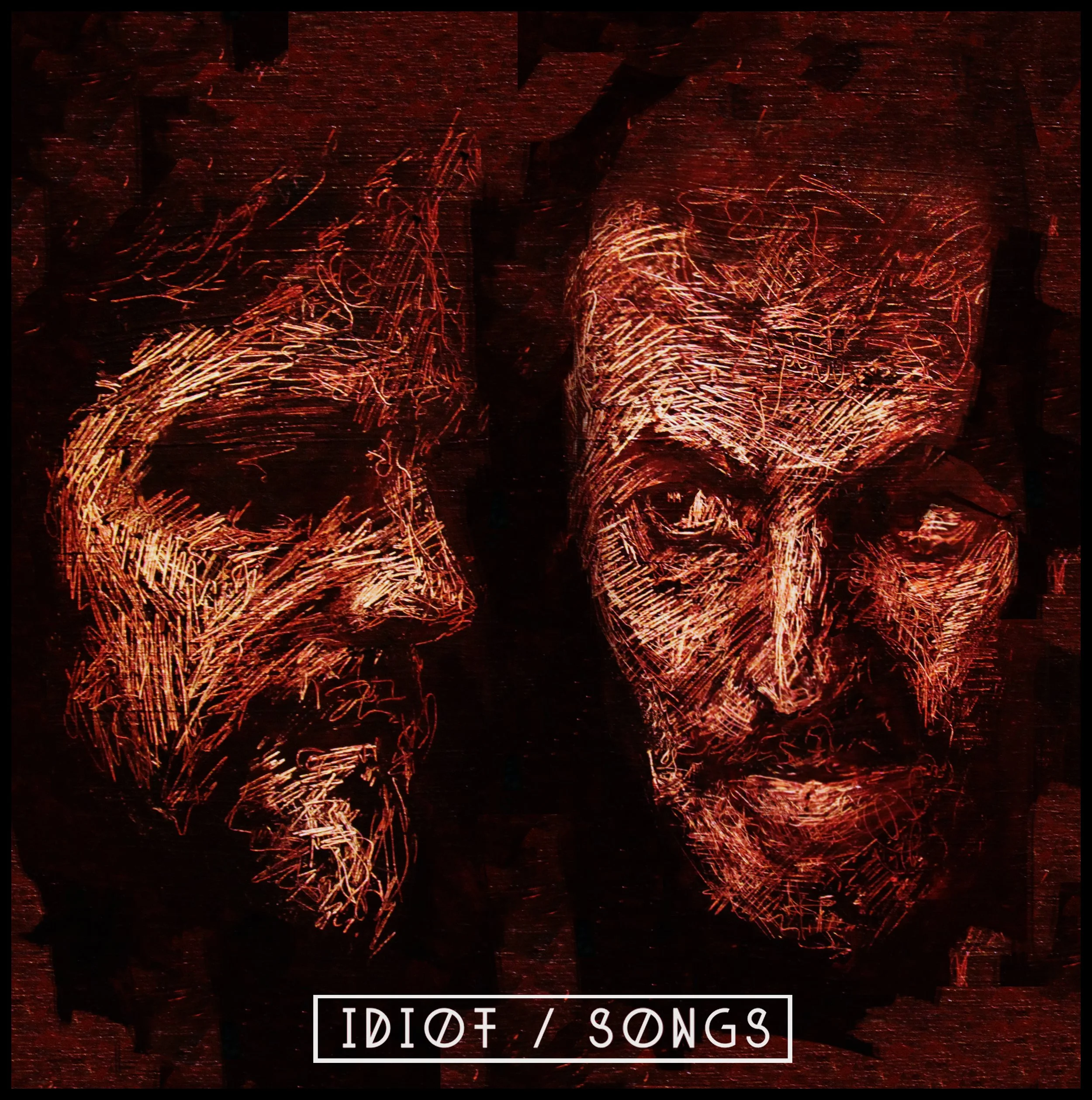 Artwork.jpg