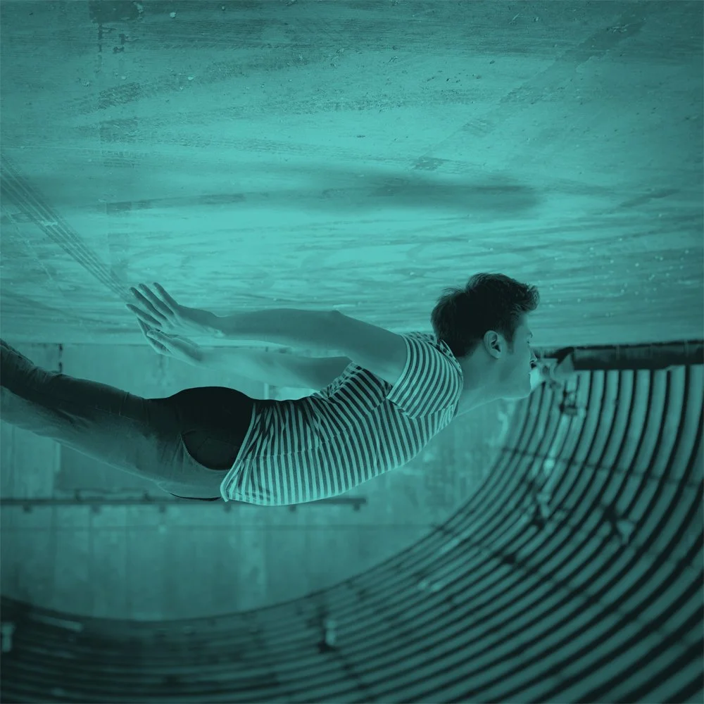 Artwork In Movement.jpg