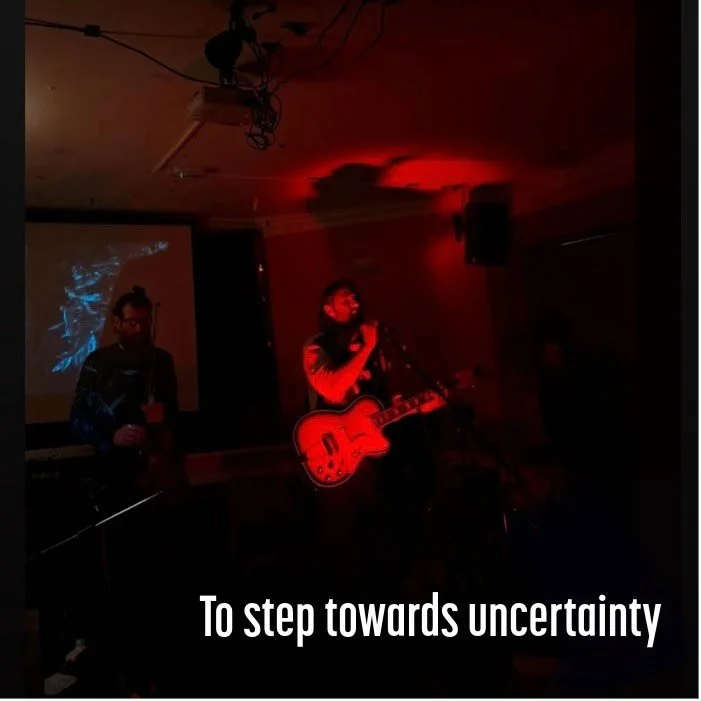 Like lots of Irish teenagers, I went to Irish college during the summer holidays. Here we met other young people from all over the country in the hope of bettering our command of the Irish language. It was an immensely fun three weeks and a great soc