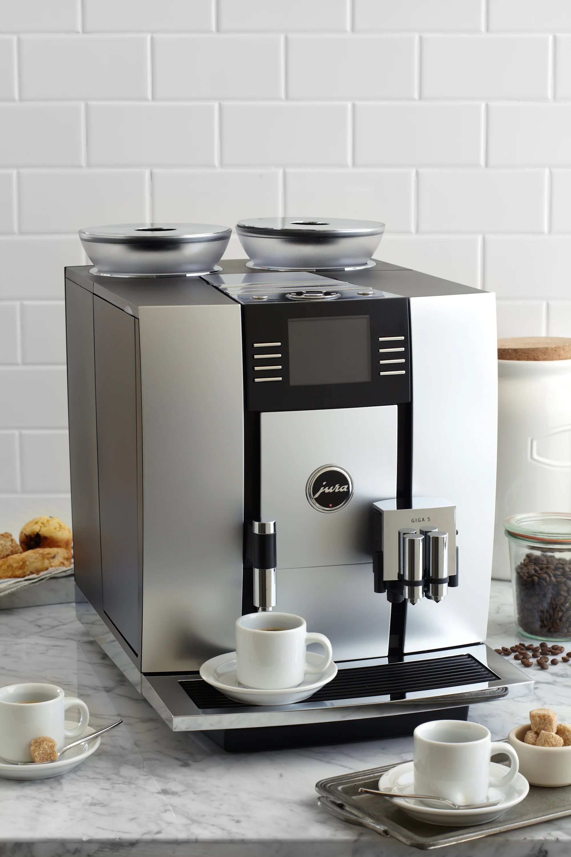 FH13_JuraCoffeeMaker.jpg