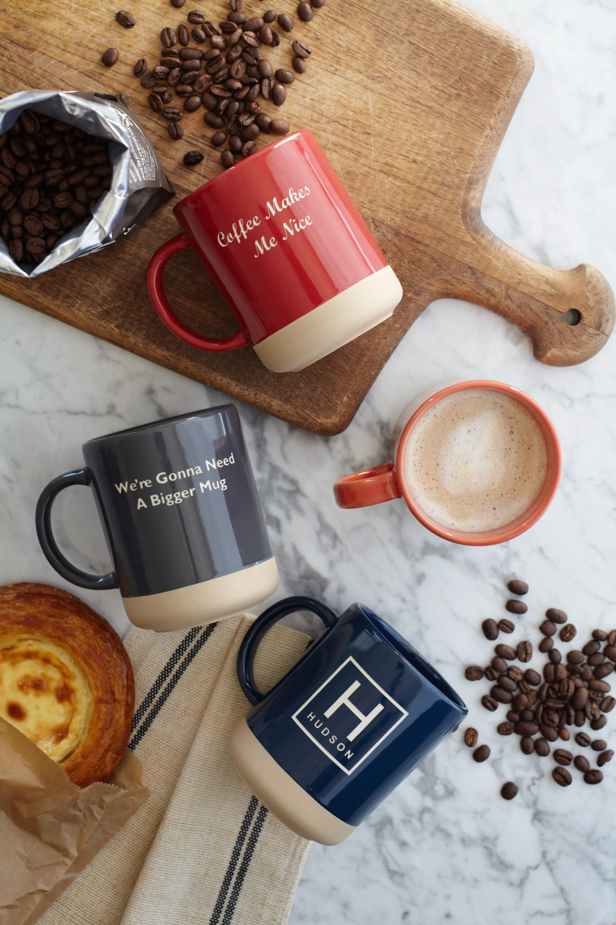FH13_PersonalizedMugs.jpg