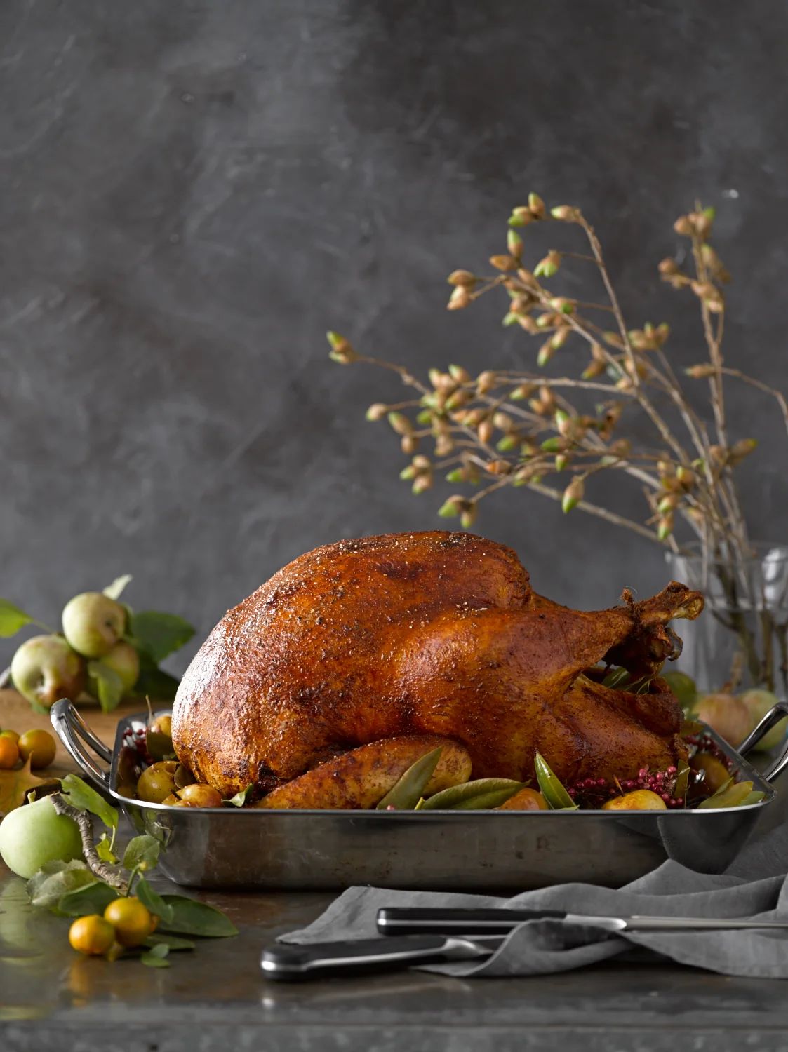 cover-d1_turkey_23714.jpg