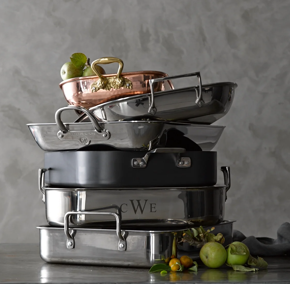 ifc-d1_roaster_24248.jpg