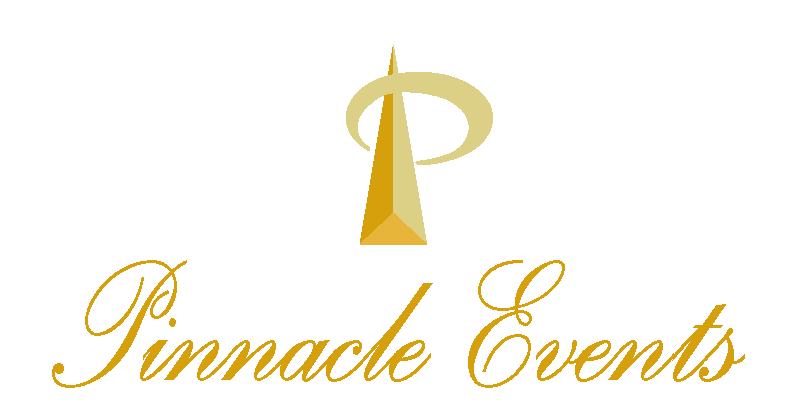 Pinnacle Events