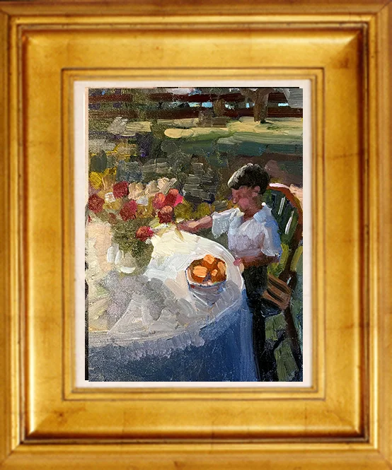 6586.jpg