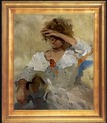 31556.jpg