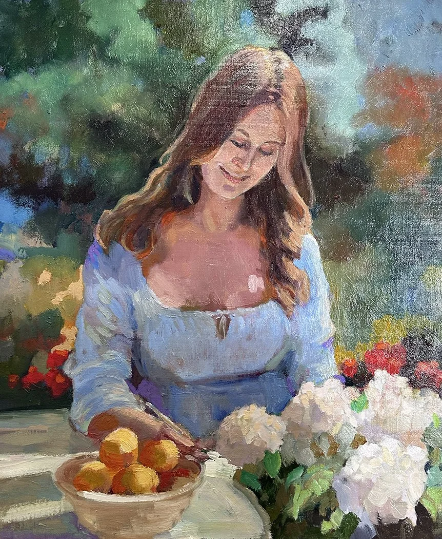 denaya57.jpg