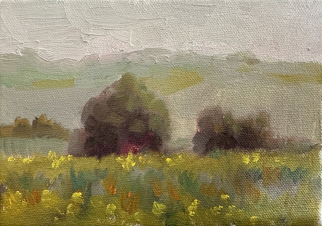 drycreekmustard.jpg