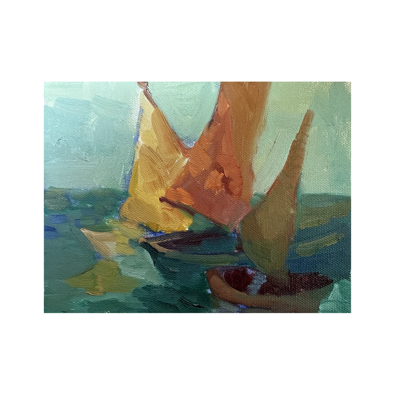 sailingthumb.jpg
