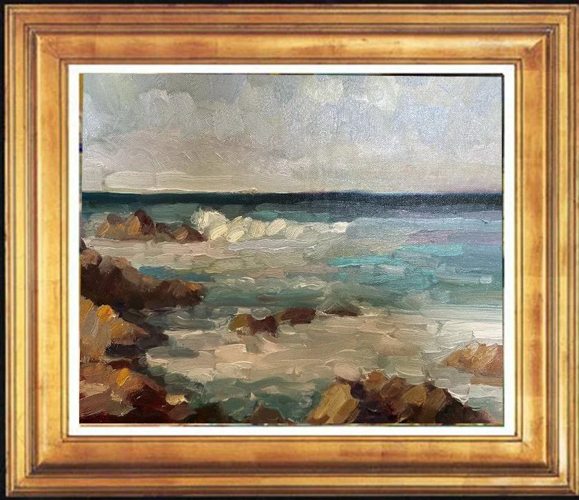 framedocean.jpg