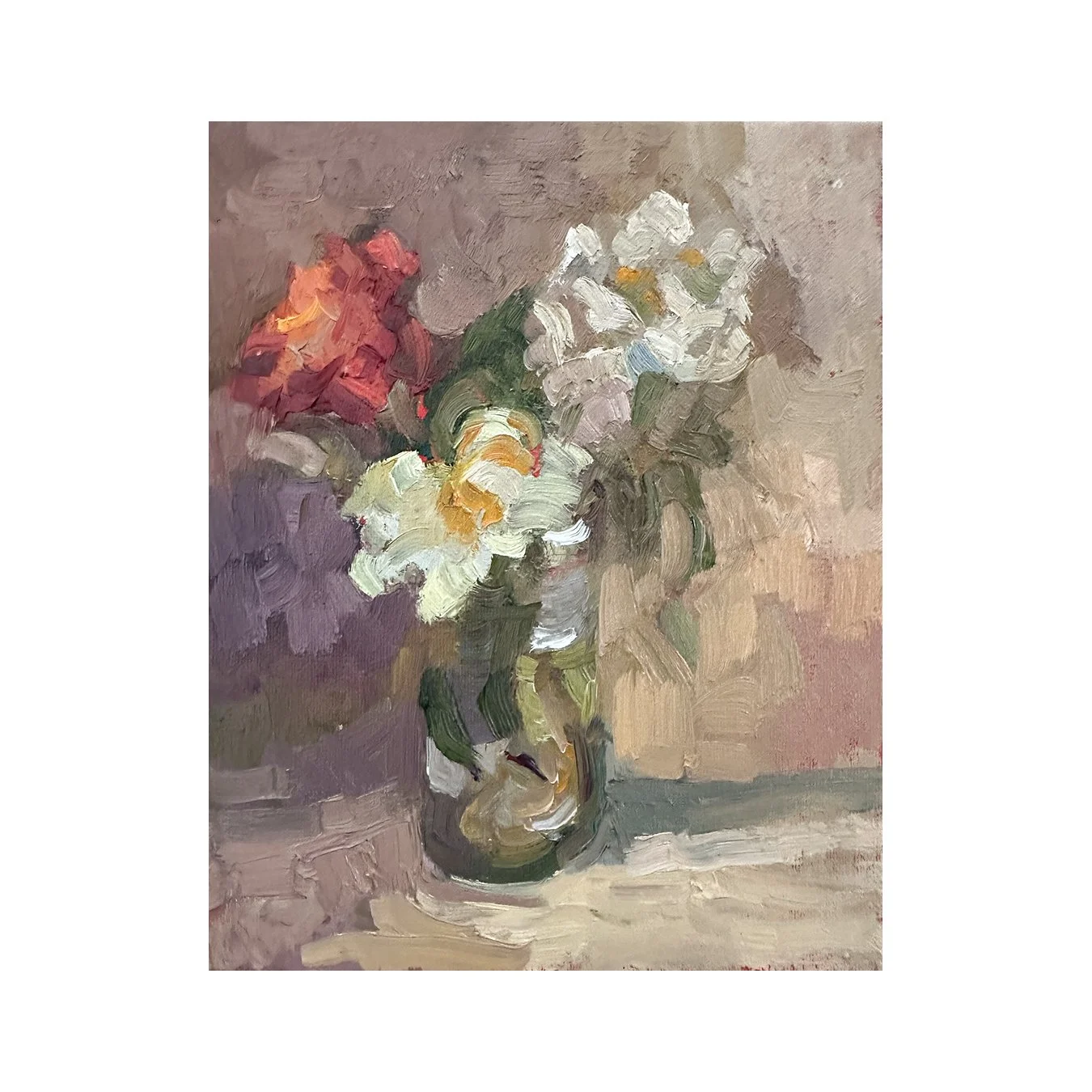 white rose red budthumb.jpg