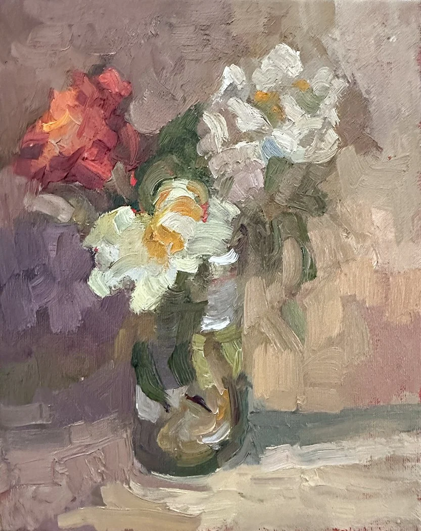 white rose red bud.jpg