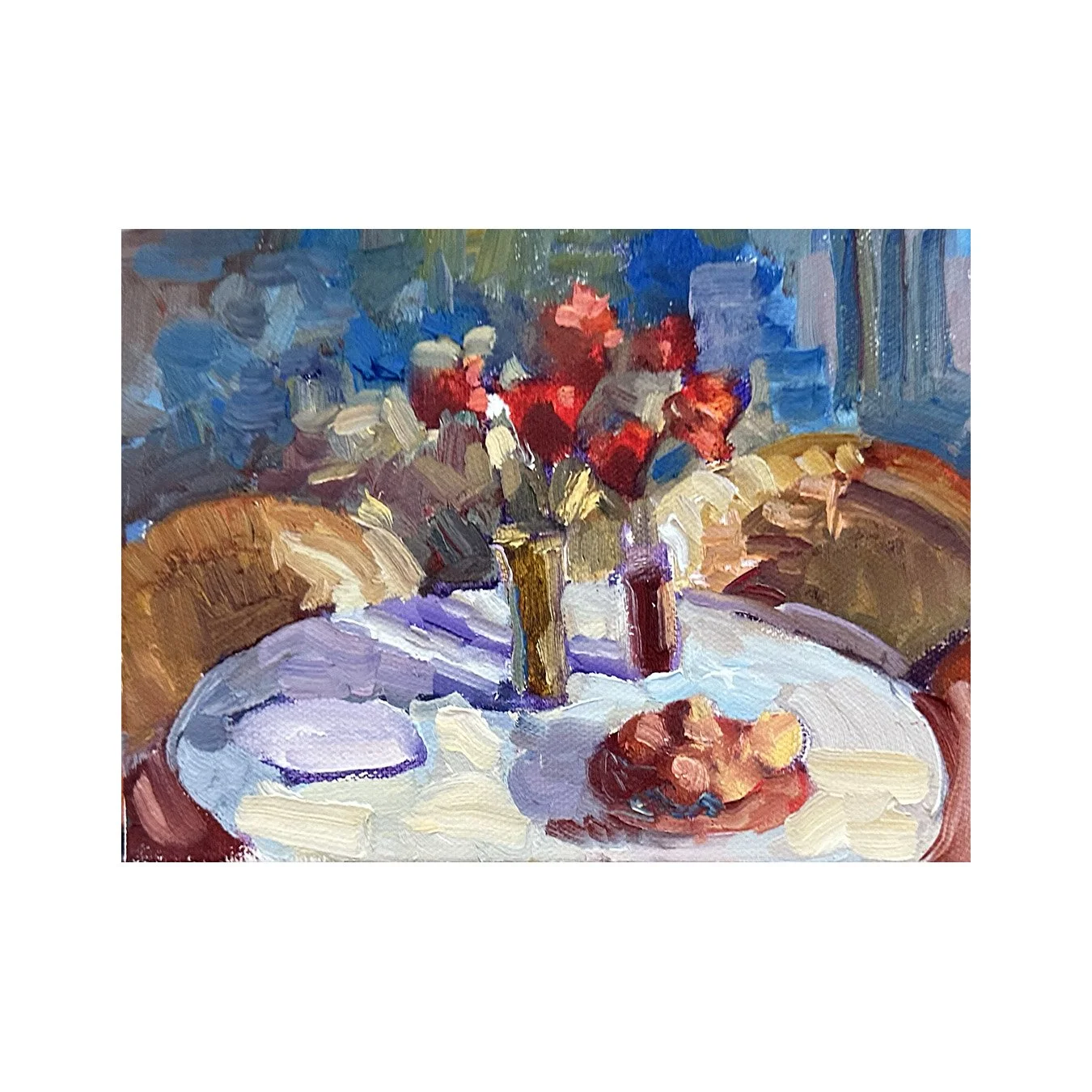 gardenlunch57thumbjpg.jpg