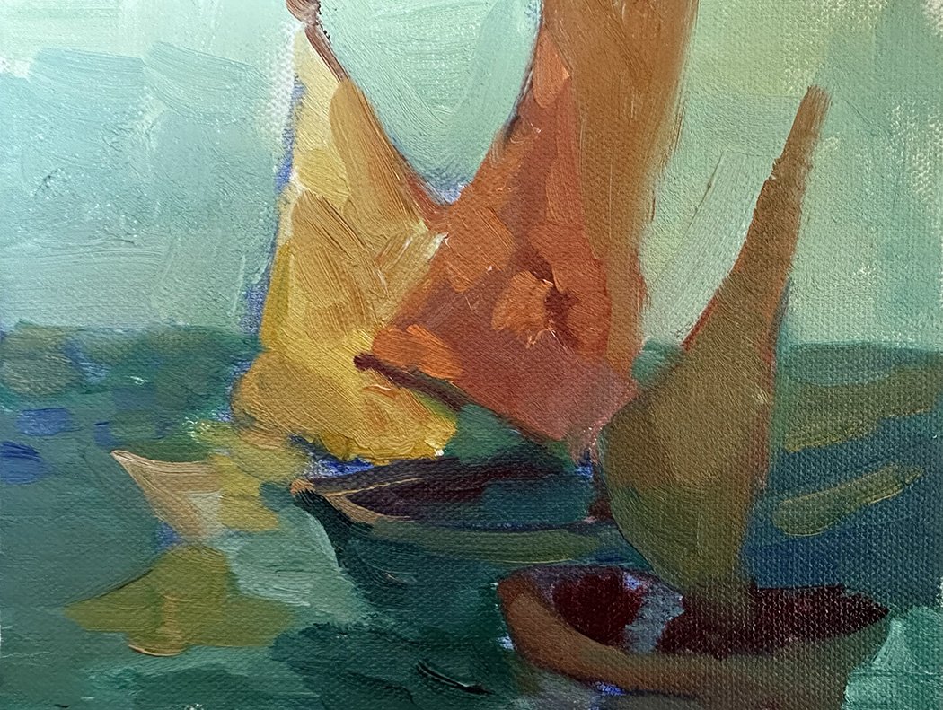 sailing.jpg