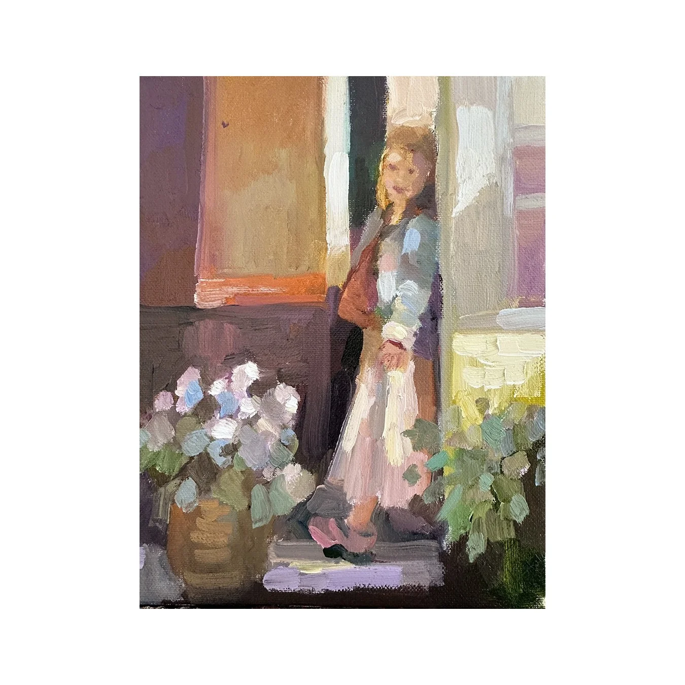 littlegirlinthedoorwaythumb.jpg