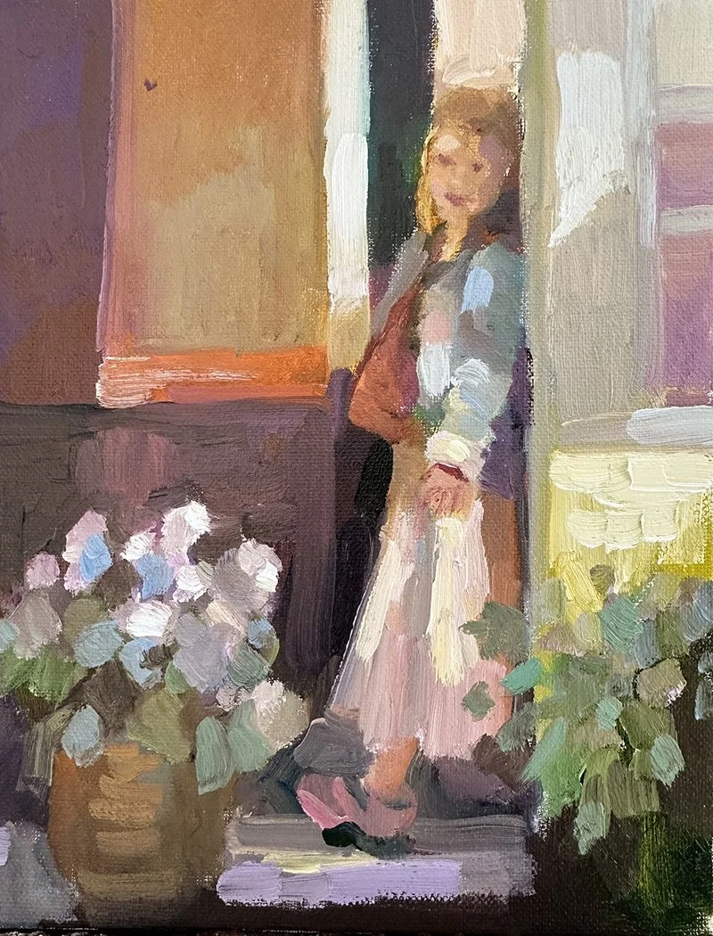 littlegirlinthedoorway.jpg