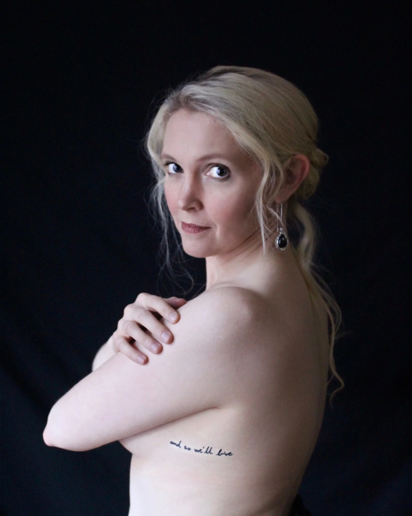 Photo by Alexandra Photography, https://www.facebook.com/alexandraphotoNYC/