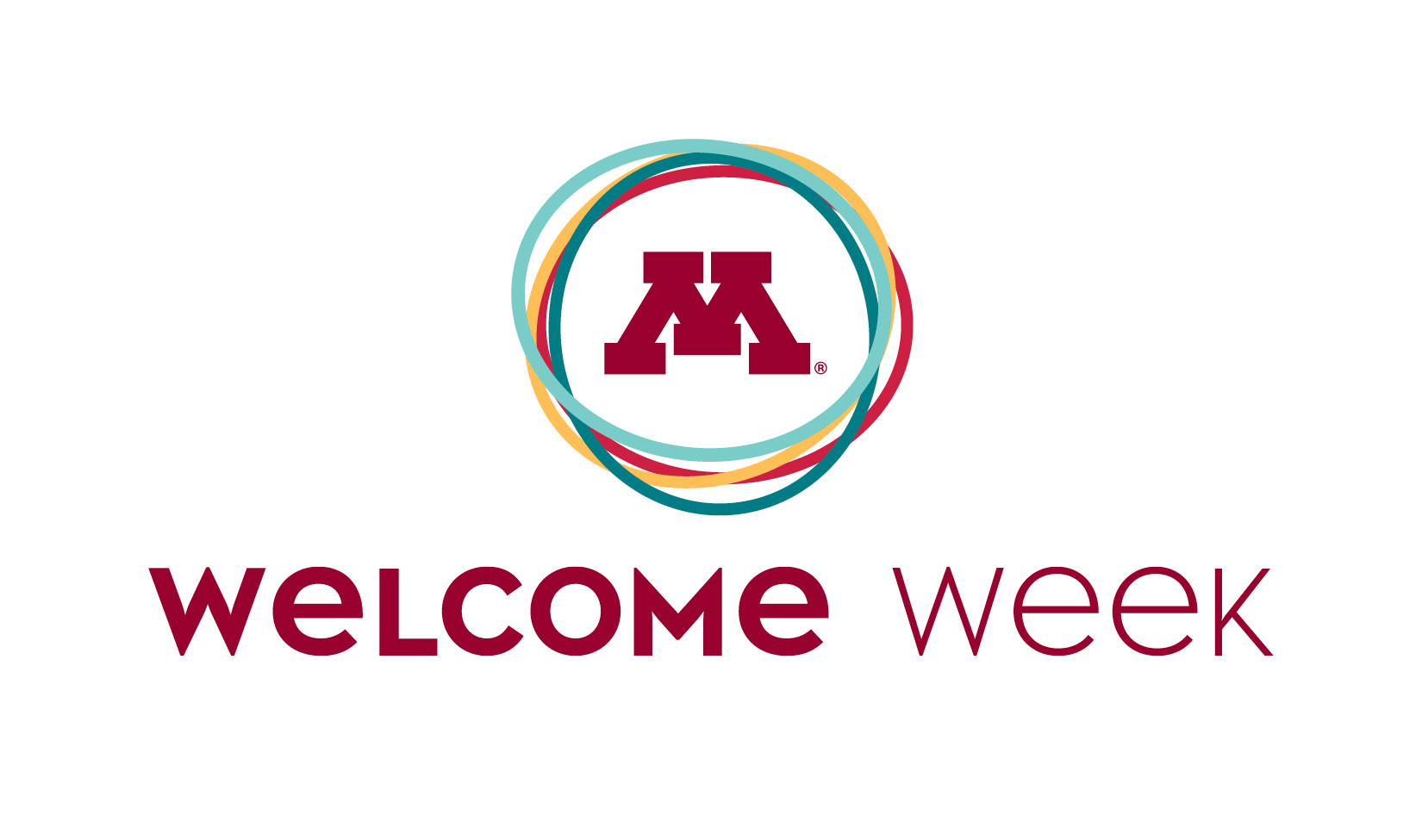 WelcomeWeek_Logo.jpg