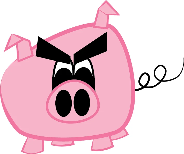 ParkingPig_NoWords.jpg